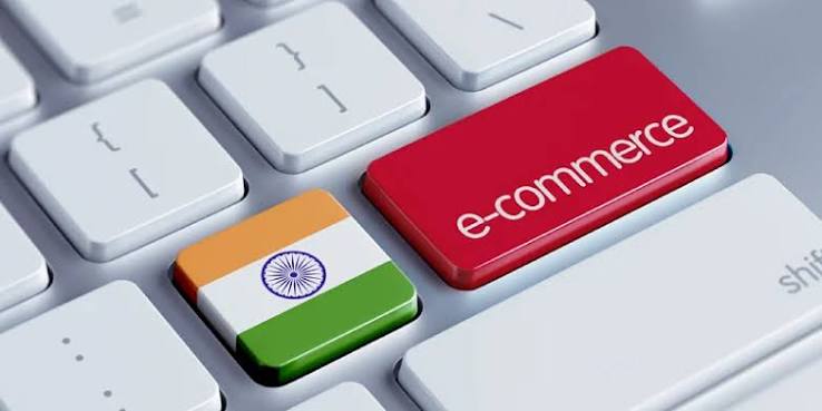 How to Start Ecommerce in India in 2026: A Practical Beginner’s Guide
